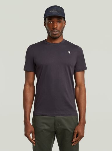 GRAW Slim T-Shirt